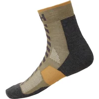 Chaussettes Helly Hansen Quarter