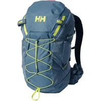 Rugzak Helly Hansen Transistor Recco