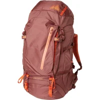 Rucksack Helly Hansen Circuit Recco