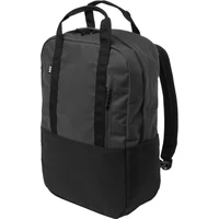 Rugzak Helly Hansen Oslo Plus