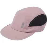 Cappellino 5 pannelli Helly Hansen