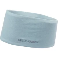 Stirnband Helly Hansen Light