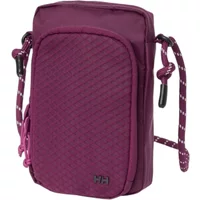 Tas Helly Hansen Roam Carryall