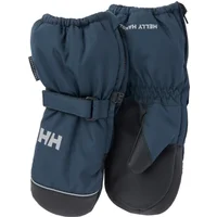 Guantes de invierno para bebé Helly Hansen