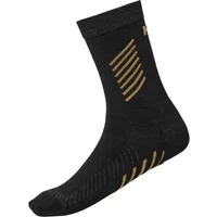 Socken Helly Hansen Durawool Light Hiking