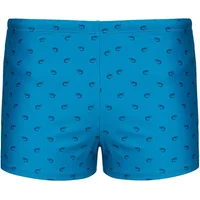 Costume da bagno Henderson Token