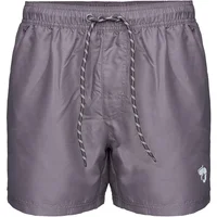Swim shorts Henderson Twist
