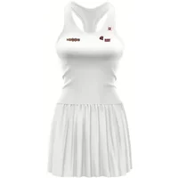 Women's dress Heroe's Starlight