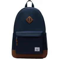 Rucksack Herschel Heritage™