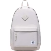 Rucksack Herschel Heritage™
