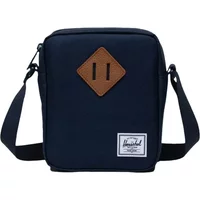 Schultertasche Herschel Heritage™