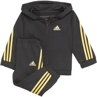 Tuta per bambini adidas Future Icons Shiny