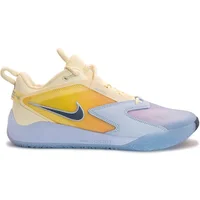 Indoor Shoes Nike Air Zoom Hyperace 3 SE
