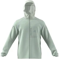 Jas adidas For the Oceans