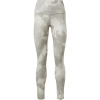 Leggings für Frauen Reebok Yoga