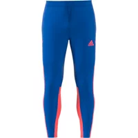 Pantaloni fitness da ginnastica adidas Condivo 22 Predator