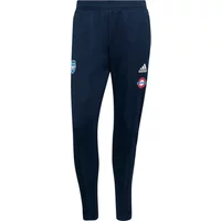 Jogginghose adidas Arsenal x TFL Tiro 22