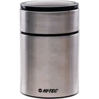 Thermoskanne Hi-Tec Cantin