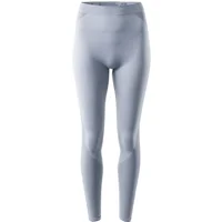 Legging femme Hi-Tec Zareen
