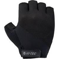 Gants courts Hi-Tec Fers
