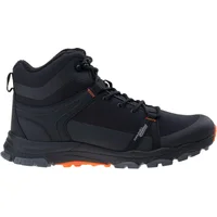 Scarpe trekking Hi-Tec Himba WP