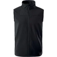 Gilet Hi-Tec Luman