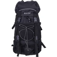 Sac de randonnée Hi-Tec Tosca 50 L