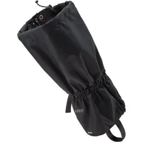 Gamaschen Hi-Tec Calama