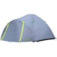 Zelt Hi-Tec Solarpro 3