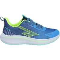 Scarpe trekking da donna Hi-Tec Bramble