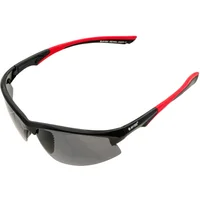 Lunettes de soleil Hi-Tec Rewel