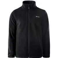 Fleece Hi-Tec Ferns