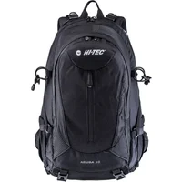 Wandelzak Hi-Tec Aruba 30 L