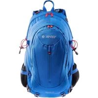 Sac de randonnée Hi-Tec Aruba 30 L