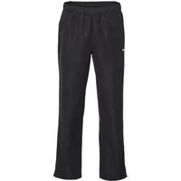 Trainingsbroek Hi-Tec Driman