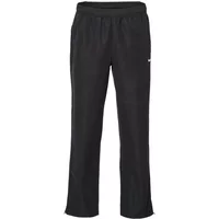 Trainingshose Hi-Tec Driman