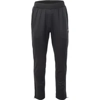 Pantalon d'entraînement Hi-Tec Delio