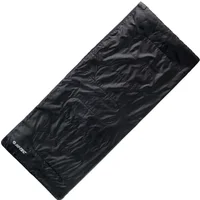 Sac de couchage Hi-Tec Sobre