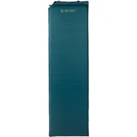 Opblaasbaar matras Hi-Tec Nasosmat