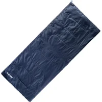 Sac de couchage Hi-Tec Sobre