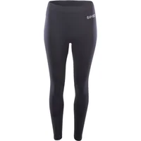 Leggings voor dames Hi-Tec Surim