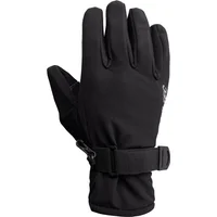 Gants femme Hi-Tec Lady Lansa