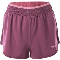 Short femme Hi-Tec Laria