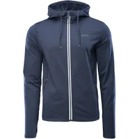 Hoodie Hi-Tec Tolin