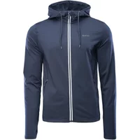Hoodie Hi-Tec Tolin