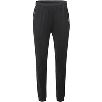 Jogging Hi-Tec Nilto