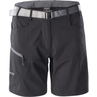 Short 1/2 Dames Hi-Tec Lady Argola