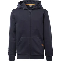 Junior Hoodie Hi-Tec Barit