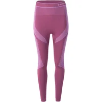 Women's leggings Hi-Tec Rair