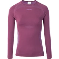 Trikot Damen Hi-Tec Rair